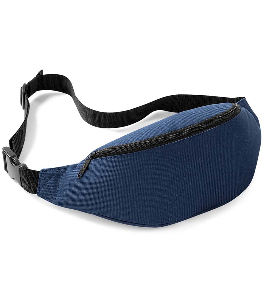 Welsh - Bumbag