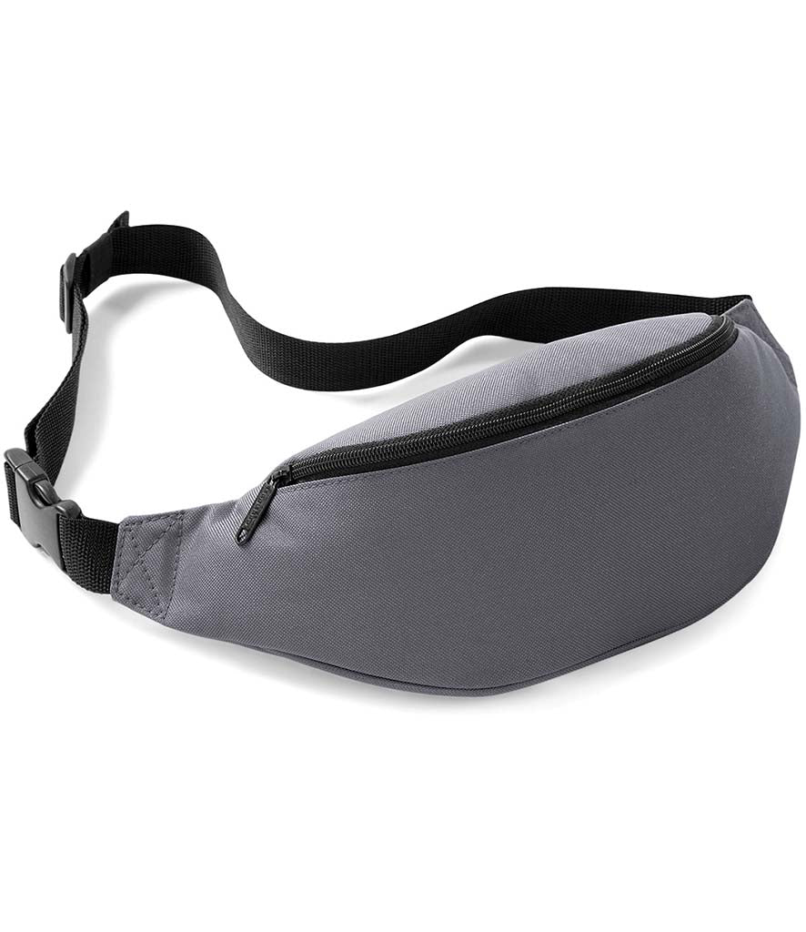 Welsh - Bumbag