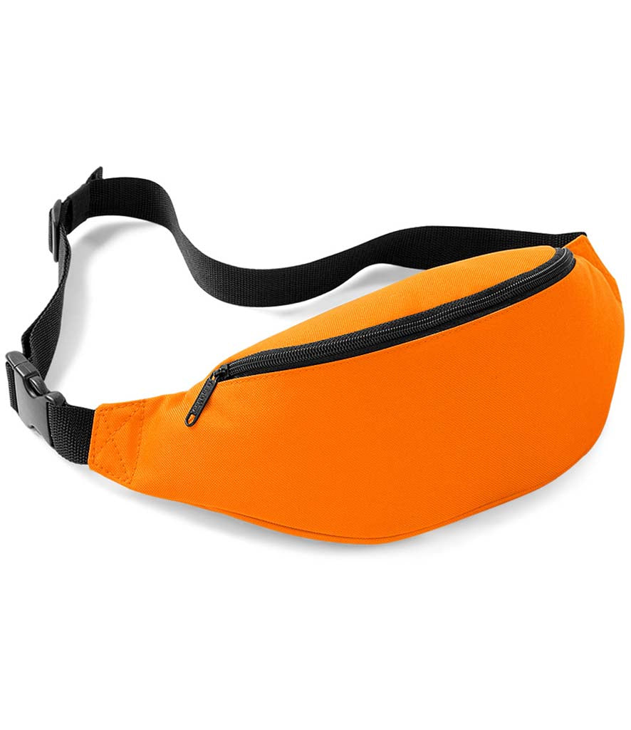 Welsh - Bumbag